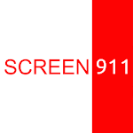 Screen 911- all for the screen Apk