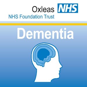 Download Oxleas Dementia For PC Windows and Mac