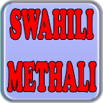 Swahili Methali Apk