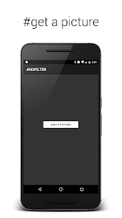 How to download #nofilter 1.0.4 unlimited apk for laptop