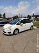 продам авто Citroen C4 C4 Picasso