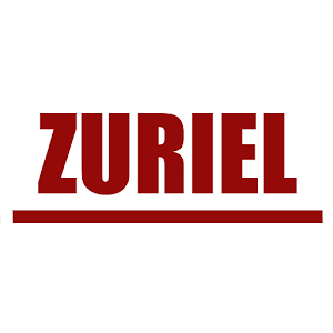 Download Zuriel For PC Windows and Mac