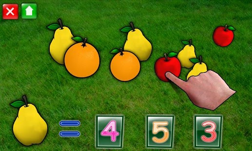 How to download Jeux éducatifs 4 en français 1.0.0 unlimited apk for android