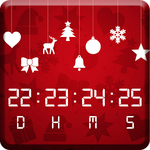 Download Christmas Countdown 2016 For PC Windows and Mac