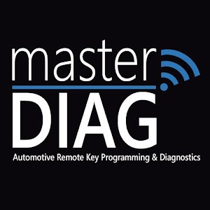 Download Master DIAG For PC Windows and Mac