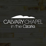 Calvary Chapel In The Ozarks Apk