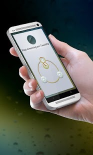 How to download Rays of morning sun Keypad patch 3.1 apk for pc