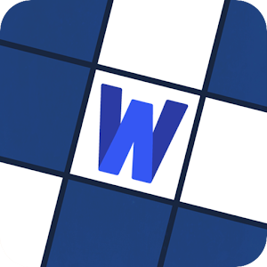 Download 1 Clue Picture x Crossword For PC Windows and Mac