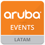 Aruba LATAM Events Apk