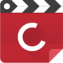 Télécharger CineTrak: Your Movie and TV Show Diary Installaller Dernier APK téléchargeur