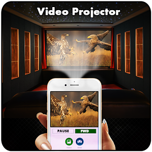 Download Video Projector Simulator For PC Windows and Mac