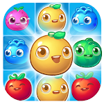 Fruit Blast Apk