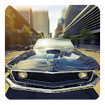 Fast Cars Live Wallpaper Apk