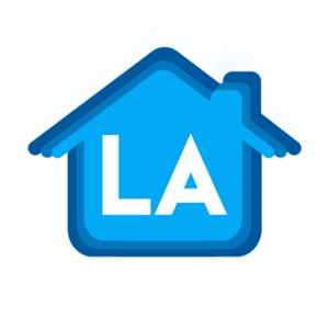 Download LA Homes NOW For PC Windows and Mac