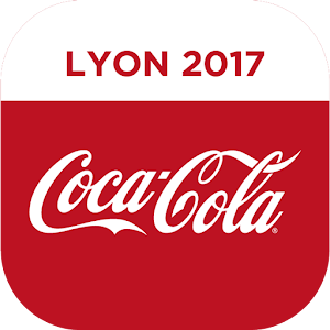 Download Convention Coca-Cola 2017 For PC Windows and Mac