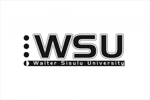Walter-Sisulu-University
