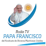 Radio Papa Francisco Apk