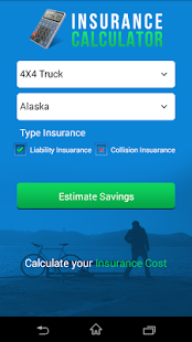 How to download Auto Insurance Rate Calculator lastet apk for android