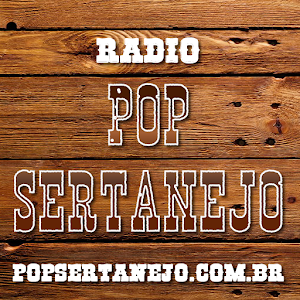 Download RADIO POP SERTANEJO For PC Windows and Mac