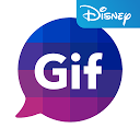 ダウンロード Disney Gif をインストールする 最新 APK ダウンローダ