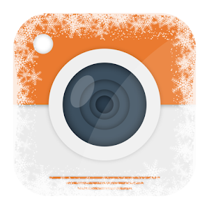 RétroSelfie - Édition Selfies 3.2 apk