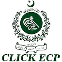 ダウンロード Click ECP 2018 をインストールする 最新 APK ダウンローダ