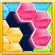 Download Block! Hexa Puzzle For PC Windows and Mac 