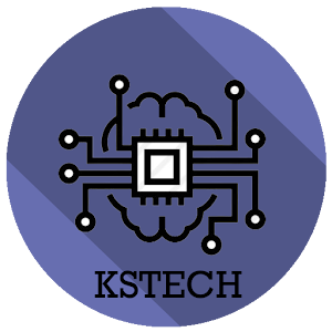 Download KSTECH For PC Windows and Mac
