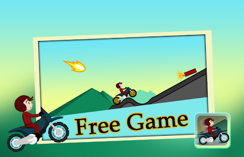   😜 kid racing games top free- screenshot thumbnail   