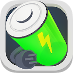 Battery Saver - Power Doctor Apk