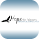 Download HOPE for Prisoners For PC Windows and Mac 1.0.2