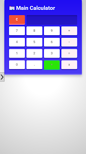 How to mod Main Calculator lastet apk for android