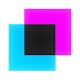 Download Two Cubes For PC Windows and Mac 1.0