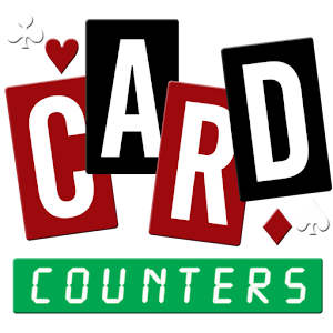 Download Card Counters Memory Blackjack Game! For PC Windows and Mac