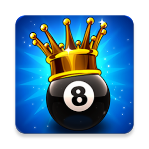 Download Magic 8-Ball & Friends For PC Windows and Mac