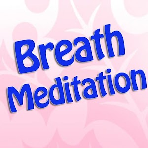 Download Breath Meditation Guide For PC Windows and Mac