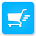 ZipCart - Shopping in Berlin