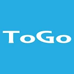 ToGo - Food Delivery Apk