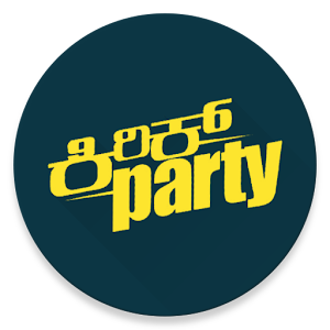 Download Kirik Party Official App For PC Windows and Mac