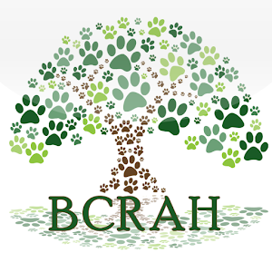 Boat Club Road Animal Hospital.apk 4.5.0
