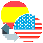 Translate English to Spanish Apk