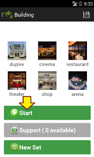 How to mod Learn To Speak English patch 1.0 apk for bluestacks