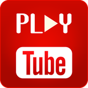 Download Play Tube HD Player For PC Windows and Mac