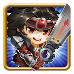 Soul Hero Apk