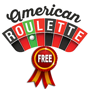 Download American Roulette FREE For PC Windows and Mac