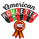 Download American Roulette FREE For PC Windows and Mac 1.02