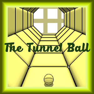 Download The Tunnel Ball For PC Windows and Mac