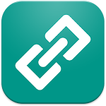 URL Shortener Apk