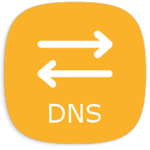 Download Change DNS For PC Windows and Mac