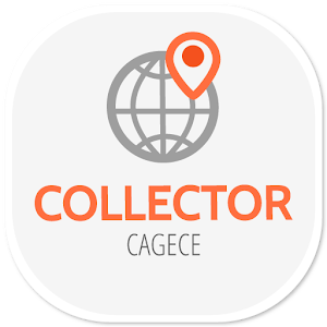 Collector Cagece 1.0.13 apk